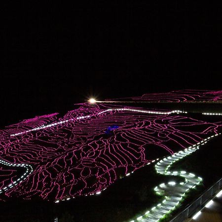 Hotel Route Inn Wajima Luaran gambar